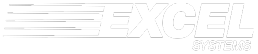 excelsystemsllc.com